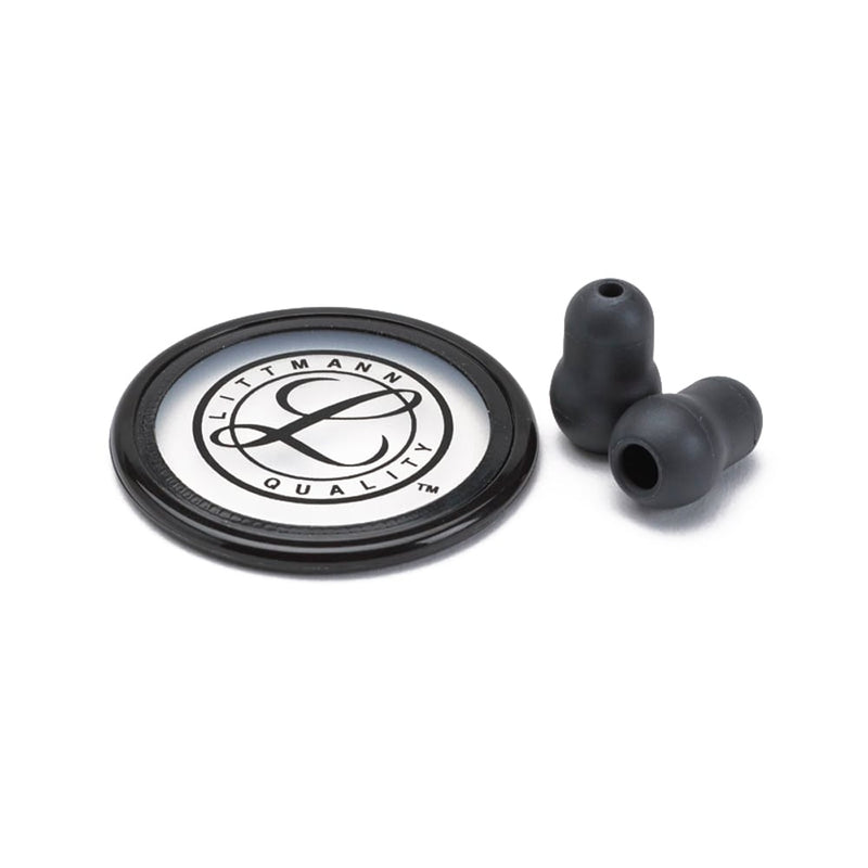 3M Littmann Master Classic Spare Parts Kit