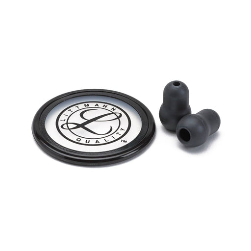 3M Littmann Master Classic Spare Parts Kit