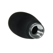 Welch Allyn Replacement Inflation Bulb for TR1/DS66