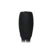 Welch Allyn Replacement Inflation Bulb for TR1/DS66