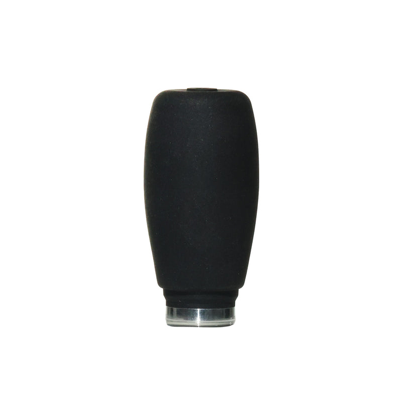 Welch Allyn Replacement Inflation Bulb for TR1/DS66