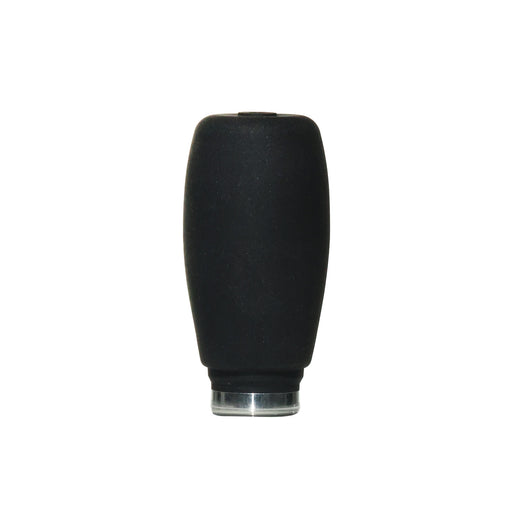 Welch Allyn Replacement Inflation Bulb for TR1/DS66