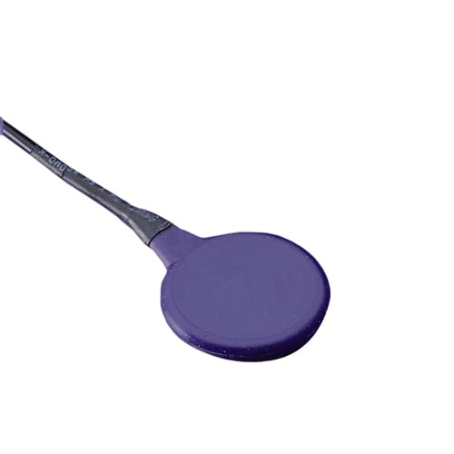 SISS Babycontrol Replacement Sensor