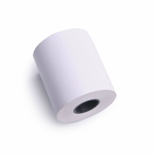 Bistos Printer Paper for BT Series Patient Monitors