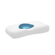 TMX Trigger Pillow Therapy Tool