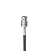 BNC Video Cable for Image Transmission