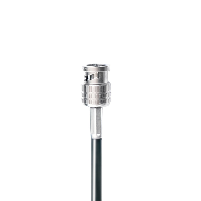 BNC Video Cable for Image Transmission