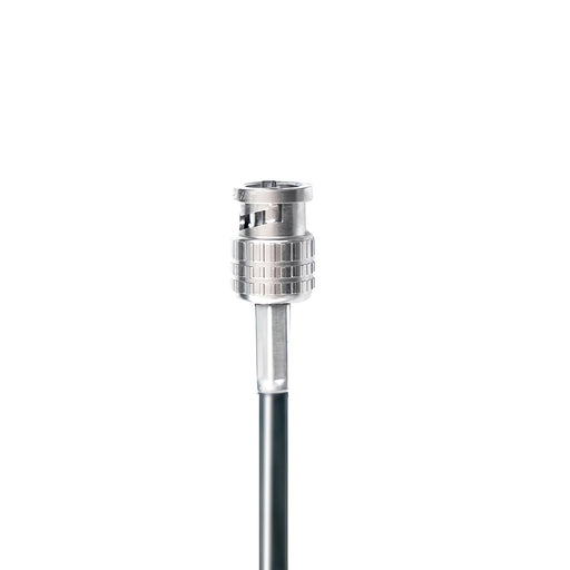 BNC Video Cable for Image Transmission