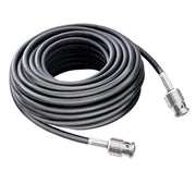 BNC Video Cable for Image Transmission