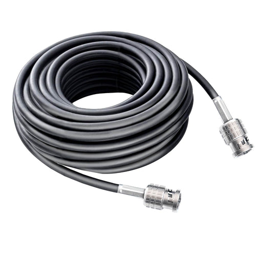 BNC Video Cable for Image Transmission