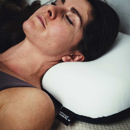 TMX Trigger Pillow Therapy Tool