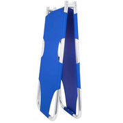 Teqler YXH-1B1 Folding Stretcher