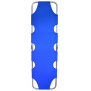 Teqler YXH-1B1 Folding Stretcher