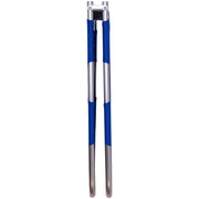 Teqler YXH-1B1 Folding Stretcher