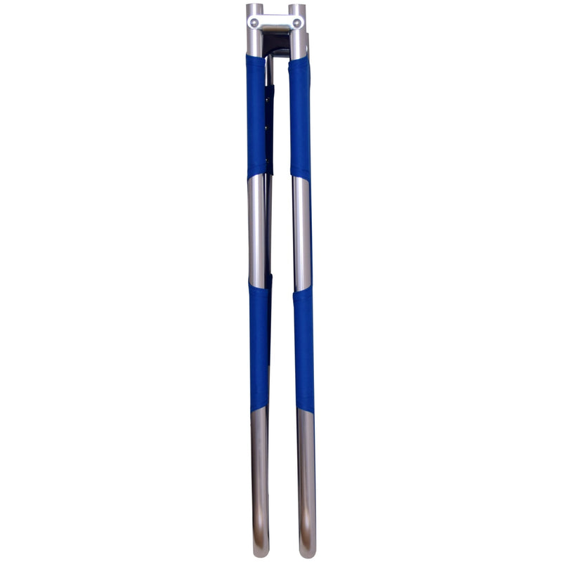 Teqler YXH-1B1 Folding Stretcher