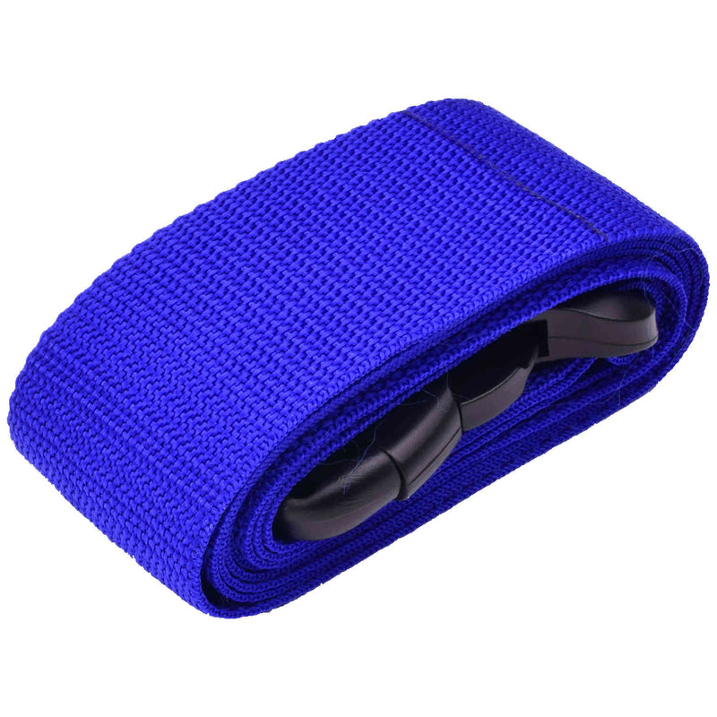 Teqler YXH-1B1 Folding Stretcher