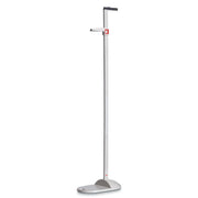 Seca 213 Portable Stadiometer