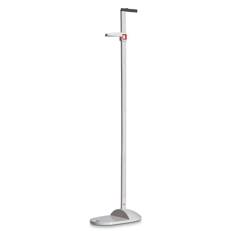 Seca 213 Portable Stadiometer