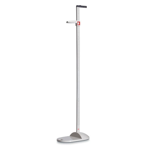 Seca 213 Portable Stadiometer