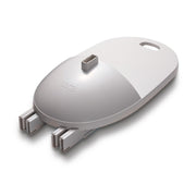 Seca 213 Portable Stadiometer