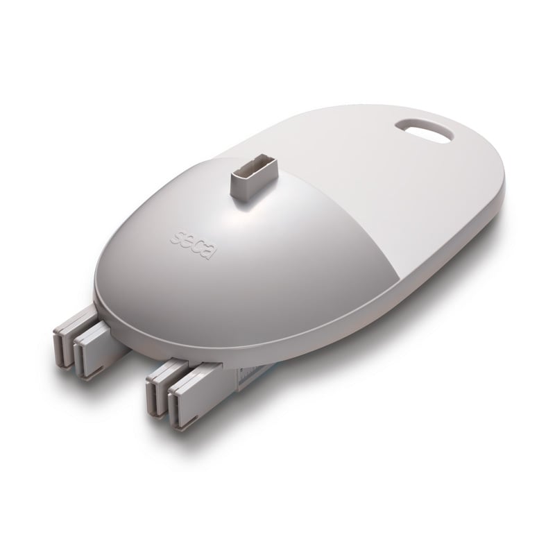 Seca 213 Portable Stadiometer