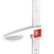 Seca 213 Portable Stadiometer