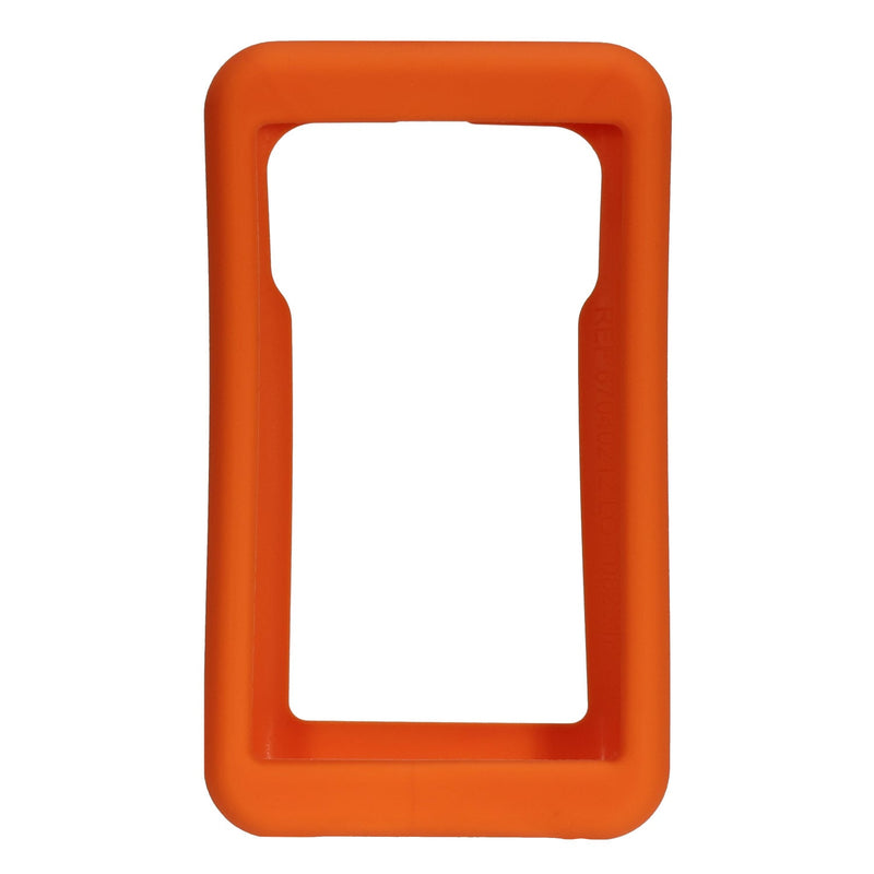 Cardioline touchECG Windows HD+ Wireless 12-Lead PC ECG