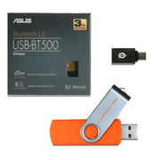 Cardioline touchECG Windows HD+ Wireless 12-Lead PC ECG