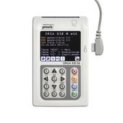 Worldline Healthcare ORGA 930M Mobile eHealth Card Terminal