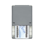 Worldline Healthcare ORGA 930M Mobile eHealth Card Terminal