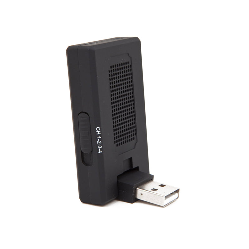 Firefly ES150 Wireless USB Receiver