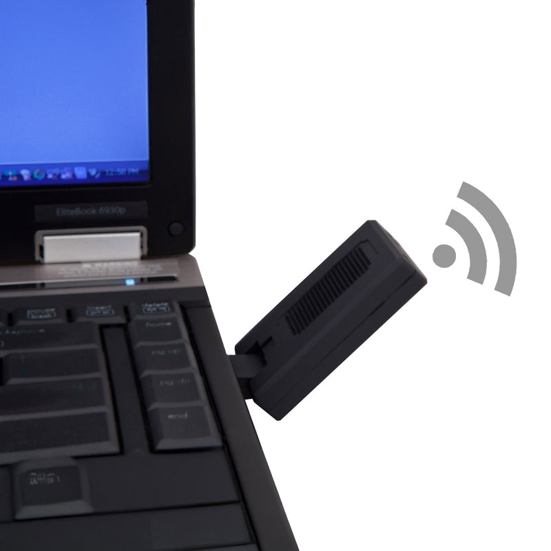 Firefly ES150 Wireless USB Receiver