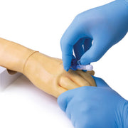 Erler-Zimmer Injection Training Arm
