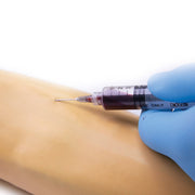 Erler-Zimmer Injection Training Arm