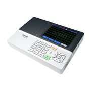 Zoncare iMAC 300 PRO ECG Machine
