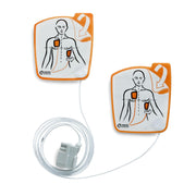 ZOLL Powerheart G5 Adult Electrodes Set