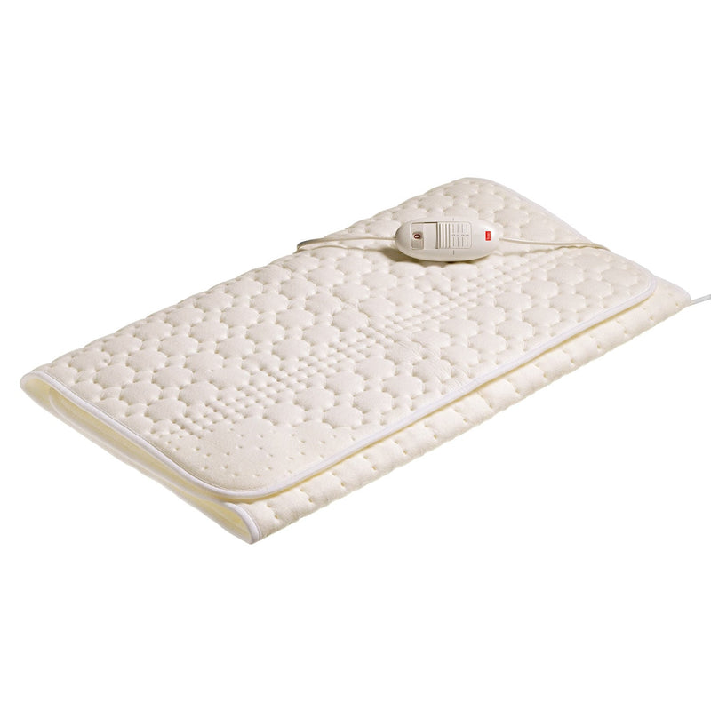 Bosch + Sohn Bosotherm 2100 Thermal Underblanket