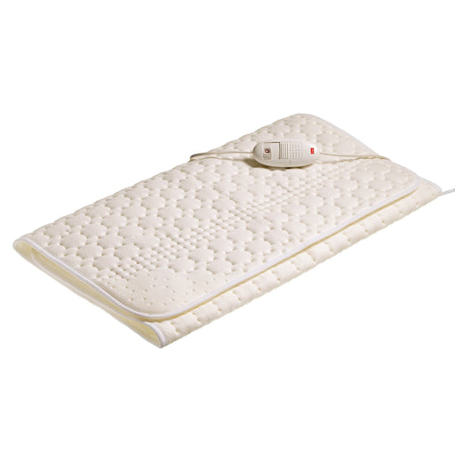 Bosch + Sohn Bosotherm 2100 Thermal Underblanket