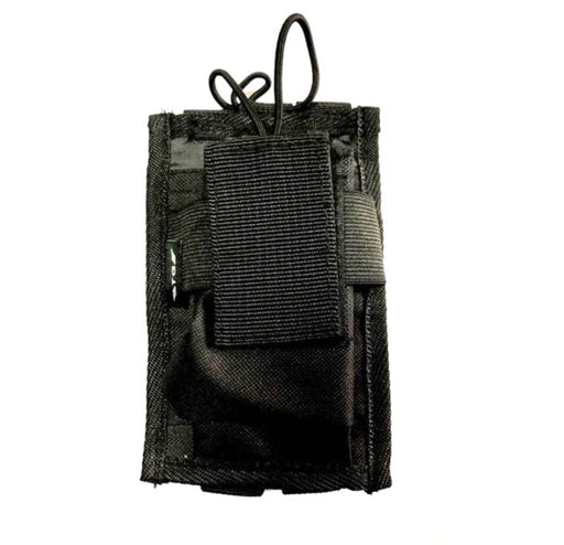 Utility Pouch for Vest