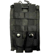 Utility Pouch for Vest