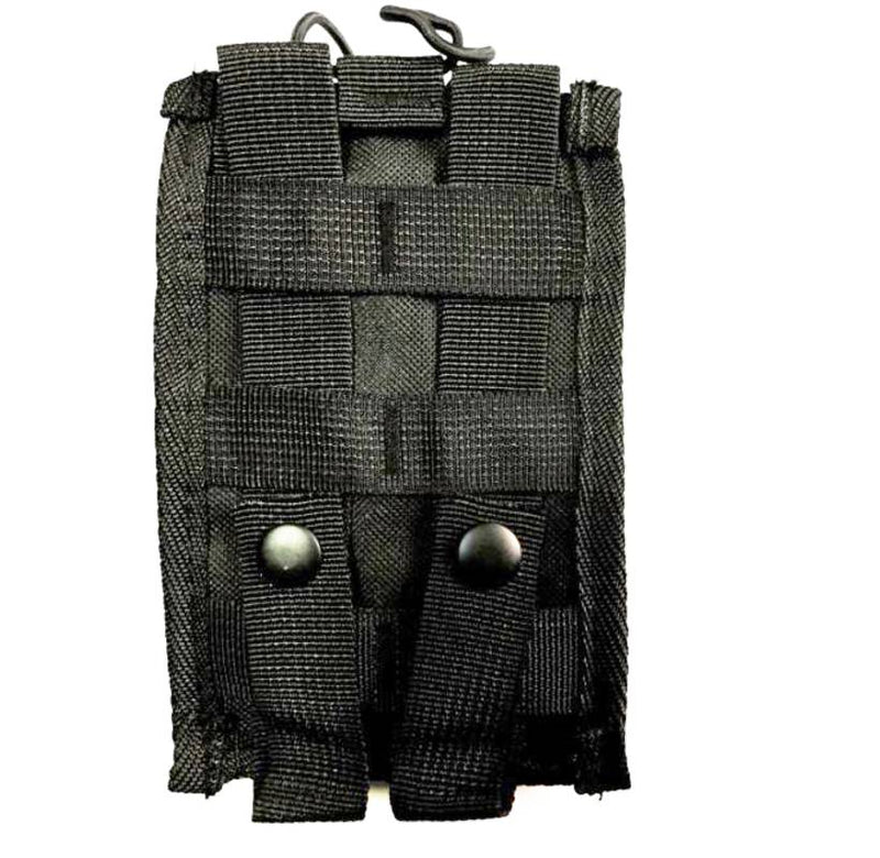 Utility Pouch for Vest