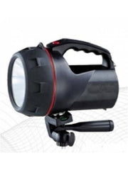 Enforcer Rechargeable LED Flashlight CREE 5W