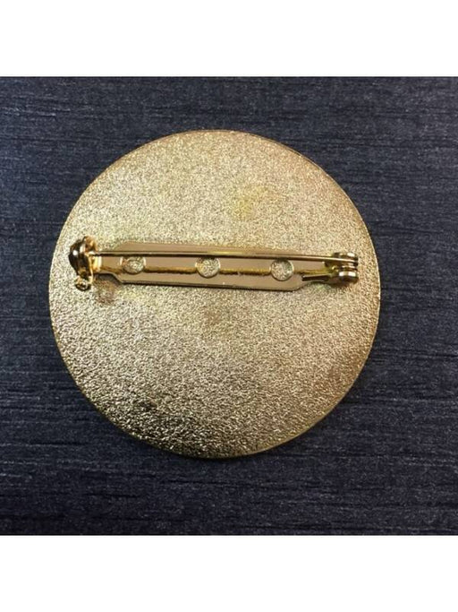 School of Military Subofficers Insignia - Jandarmi Grigore Alexandru Ghica