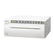 Sony UP-991AD A4 Printer for Thermal Paper and Blue Film
