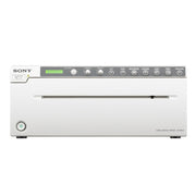 Sony UP-991AD A4 Printer for Thermal Paper and Blue Film