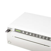 Sony UP-991AD A4 Printer for Thermal Paper and Blue Film
