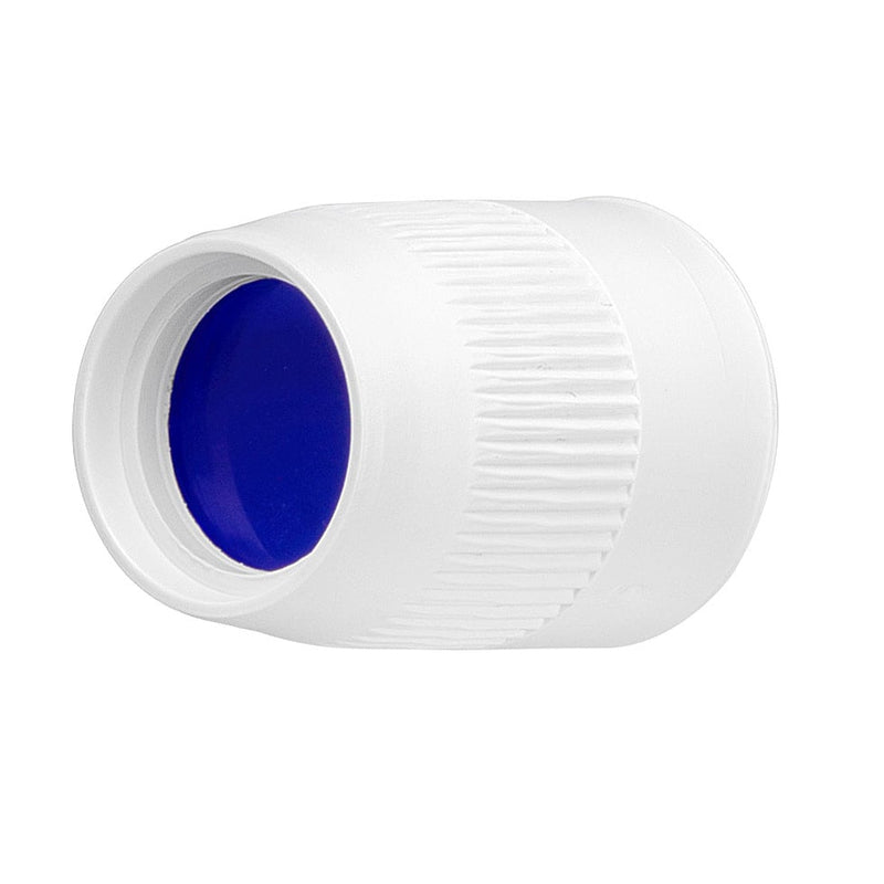 LUXAMED Blue Filter for Diagnostic Torches