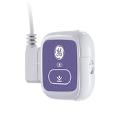 GE Healthcare SEER 1000 Multi-Channel Digital Holter Recorder