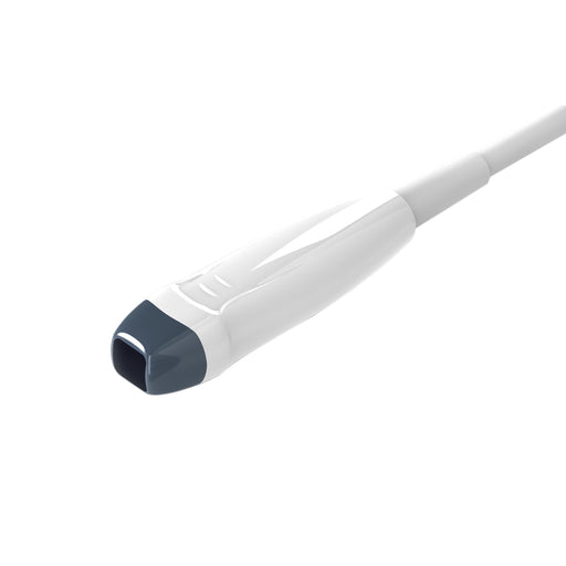 Chison P6-E Phased Array Probe