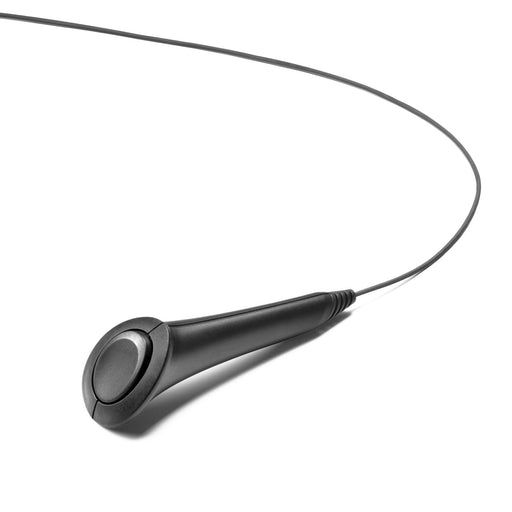 Maico 132703 Patient Response Button for Audiometers